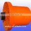 Hydraulic Oil Cylinder China Manufacturer