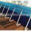 inflatable square swimming pool, swimming pool promotional products, swimming pool inflatable