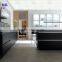 Foshan Factory Suspended ceiling lighting tiles