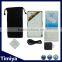 Yes Portable and LCD Style mini projector for mobile phone