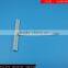 shutter accessories/rolling shutter spring /roller shutter spring