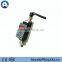 2015 new type intelligent pressure switch QYK300,micro pressure switches for sale