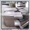 Good Price Professional Single Head Gizzard Peeling Machine