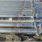 Galvanized scaffolding steel props/shoring props