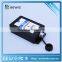 Bewis BWS2000 Super High-accuracy Digital Dual-Axis Inclinometer                        
                                                Quality Choice