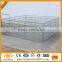 High quality cheap cattle/sheep yard panel
