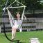 hammock swing chairs, made from final manufacturer
