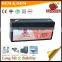 Sealed Lead Acid Battery VRLA Battery 12V 2Ah for Light