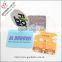 New product Fragrant Paper Car absorbing paper for air fresheners souvenir Gift                        
                                                Quality Choice