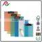 Custom made stick file folder