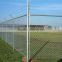 ANPING CHIAN FACTORY Reasonable Price PVC chain link fence