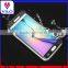 2.5D Clear Anti Explosion Tempered Glass Screen Protector for Samsung Galaxy S7 Edge