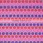 good quality nylon and lycra stock fabric discount