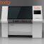fiber cutting machine