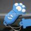 Hot Popular Wholesale Custom Cute Usb Drives,usb Flash Disks