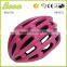 Nice Color Bike Helmet In-mold Helmet For Girl