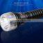 A-OK led flashlight
