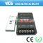 new product DC5-24v wireless rgb led controller/ led display controller