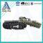 2016 New 550 Military 7 Strands Paracord Survival Bracelet Men Sport Paracord Bracelet