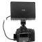 Viltrox 7 Inch Full HD Field Portable Small LCD Studio Monitor DC-70 for DSLR Camera Wholesale Manufacturer
