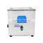 VGT-2013QT 13L Industrial ultrasonic blind cleaning machine