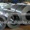 Manufacturer Supply Hot Sale TOP Quality Good Price Cold-Rolled Steel Sheet
