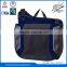 Promotional Waterproof Messenger Bag Men With Earphone Outlet