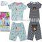Guangzhou Children Clothes Baby Clothes Outfit