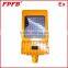 IP66 LED floodlight ex proof lights