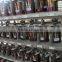 car paint mixing machine price in india
