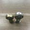 China supplier first grade cheapest price phs8
