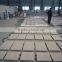 Golden white onyx, white onxy, hot selling china cheap white marble