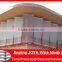 Stainless Steel Decorative Wire Mesh(Wall Cladding )Factory