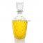 Bulk Glass Decanter Wholesale Antique Glass Wine Decanter