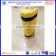 plastic column protection,Plastic column guard,Rack protection