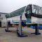 Vertical Column Lift Equipment Car Lift