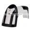 NT-M3 China suppliers OEM supermarket laser usb rs232 bar code reader handheld 1d barcode scanner for POS system