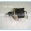 2pin power switch,on/off switch LG power tools