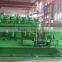 CE Approved 8KW--200KW Silent Diesel Generator