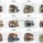 2015 Shiny bling bling Western fashion crystal conshos belts                        
                                                Quality Choice