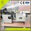 LY5 Professional Design Factory Sell New Intelligent flexo printing machine
