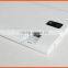 OPNEW 7 inch 3G phablet Dual sim card tablet Phone tablet 3G 4G WCDMA MI7 Bluetooth Wifi All bands