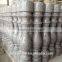 stone balcony railing designs