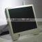 Portable Full Touch Ultrasound Machine With Best Price