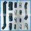 cardan shaft coupling manufacturer