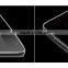 Ultra Thin Design Transparent Clear Case for One Plus 2 Tpu Cover Case Flexible Gel Case