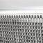 summer decorative chain fly screen