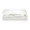 Comfort Duck Feather And Down Mattress Toppers