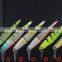 High quality hard Body ABS Fishing Lures of sashimi 12j 75/95