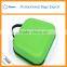 Medical Emergency Bag Plastic First aid kit tool box